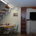 Rent 2 bedroom apartment of 60 m² in Caserta