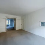 Rent 4 bedroom apartment of 135 m² in Amsterdam