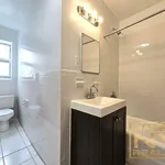 Rent 1 bedroom apartment in New York City