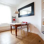 Rent 2 bedroom apartment of 75 m² in dublin