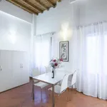 Rent 1 bedroom apartment of 35 m² in florence