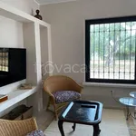 Rent 4 bedroom house of 125 m² in Giovinazzo