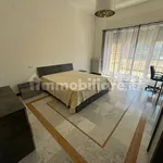 Rent 4 bedroom apartment of 120 m² in Perugia