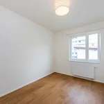 Pronajměte si 4 ložnic/e byt o rozloze 86 m² v chodov