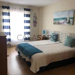 Rent 2 bedroom apartment of 102 m² in Alcobaça