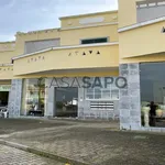 Alugar 2 quarto apartamento em Vila Real de Santo António