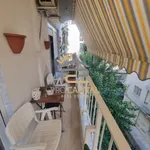 Ενοικίαση 2 υπνοδωμάτιο διαμέρισμα από 85 m² σε Thessaloniki Municipal Unit