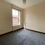 Rent 2 bedroom apartment in Yorkshire And The Humber