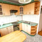 Rent 3 bedroom apartment of 45 m² in Toruń