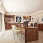 Rent 7 bedroom house in Mougins