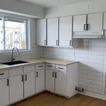 Rent 4 bedroom apartment in Sherbrooke