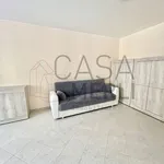 Rent 1 bedroom apartment of 55 m² in Aosta