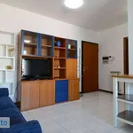 Rent 2 bedroom apartment of 65 m² in Cagliari