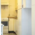 Rent 1 bedroom apartment of 70 m² in Florence