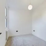 Flat to rent in Brooker Street, Hove, East Sussex BN3