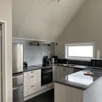 Rent 2 bedroom house in Palmerston North