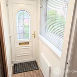 Rent 1 bedroom flat in Glasgow