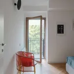 Rent 1 bedroom apartment in rome