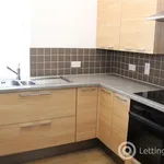 Rent 1 bedroom flat in Aberdeen