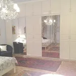 Miete 3 Schlafzimmer haus von 109 m² in Vienna