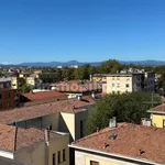 Rent 3 bedroom house of 82 m² in Parma