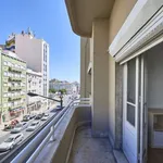 Rent a room in lisbon