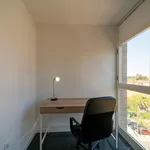 Alquilar 6 dormitorio apartamento en Valencia