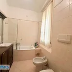 Rent 3 bedroom apartment of 85 m² in Bologna