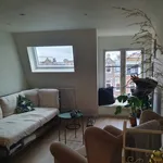 Huur 3 slaapkamer huis van 75 m² in Amsterdam