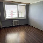 Pronájem bytu 2+kk 40m²