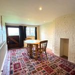 Rent 4 bedroom house in South East England