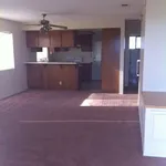 Rent 2 bedroom house in Apple Valley