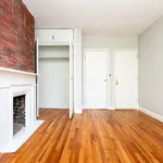 Rent 2 bedroom apartment in Brooklyn