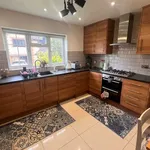 Rent 6 bedroom house in Fareham