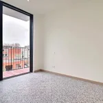 Rent 1 bedroom apartment in Termonde