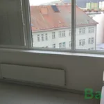 Pronajměte si 3 ložnic/e byt o rozloze 94 m² v Brno