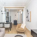 Alquilo 4 dormitorio apartamento de 75 m² en Barcelona