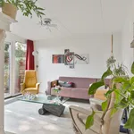 Rent 4 bedroom house of 71 m² in Arnhem