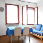 Rent 2 bedroom apartment of 35 m² in Pisa