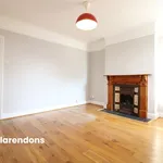 Rent 4 bedroom house in Reigate and Banstead