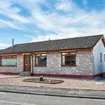 Rent 4 bedroom house in Scotland