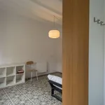 Rent 2 bedroom apartment of 70 m² in barcelona