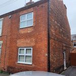 Rent 2 bedroom house in East Midlands