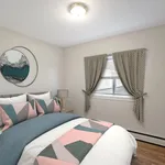  appartement avec 1 chambre(s) en location à Hamilton