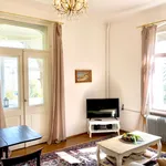 Rent 3 bedroom apartment of 107 m² in Dresden