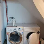 Louez une chambre à brussels