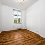 Rent 4 bedroom apartment in Capital City of Prague