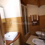 Rent 3 bedroom house of 75 m² in Fosseno