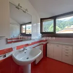 4-room flat via Romelli Gervasoni, Centro, Clusone