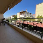 Rent 2 bedroom apartment of 87 m² in Gerakas municipal unit